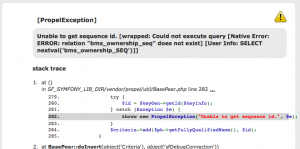 postgresql-sequence-id-error