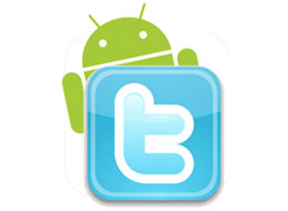 Twitter for Android