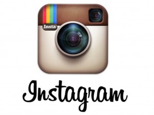 how-to-shoot-pro-video-instagram-vine
