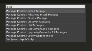 sublime-text-package-control-install