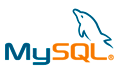 MySQL Quick Installation on FreeBSD