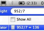 Kill Multiple Processes or PID on FreeBSD