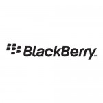 SSH Client on Blackberry