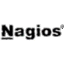 How to Enable check_dns on Nagios Monitoring System