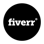 Interesting Services on Fiverr