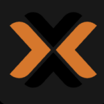 Proxmox Cluster Quorum Error