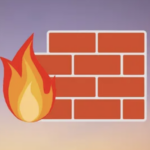 iptables on Debian